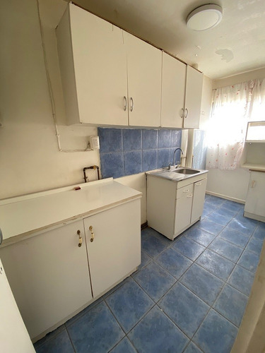 Departamento Peñalolen 2 D/ 1 Baño Impecable