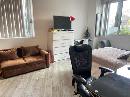 Imagen 19 de 30 de Se Vende Excelente Departamento En Palmas Doral (d)