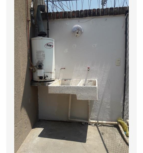 Depa En Chipitlan; Planta Baja De 2 Recamaras, Estudio, 1 Garaje ... 5,000