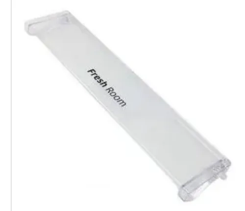 comprar Tapa Fresh Room (bandeja Fiambres) Heladera Samsung Rt35\u002F38