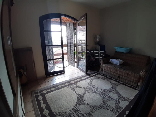Casas - Ref: V089861