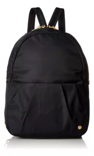 Women's Citysafe Cx Anti Theft Convertible Backpack-fits 10