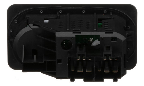 Interruptor Los Faros Ford F-350 2000
