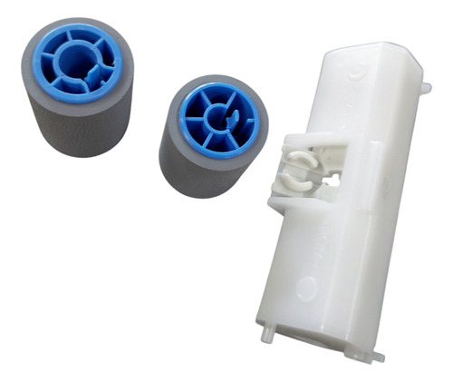 Gomas De Arrastre 410 B 440 430 721 731 711 Para Oki Kit
