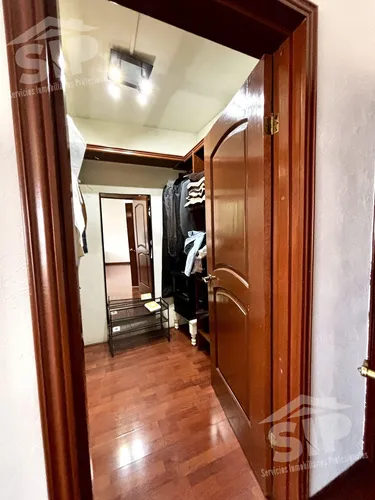 Casa En Venta Col Latinoamericana Saltillo