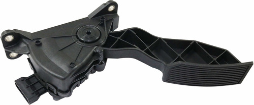 Garage-pro Sensorde Posicion Pedal Acelerador Para