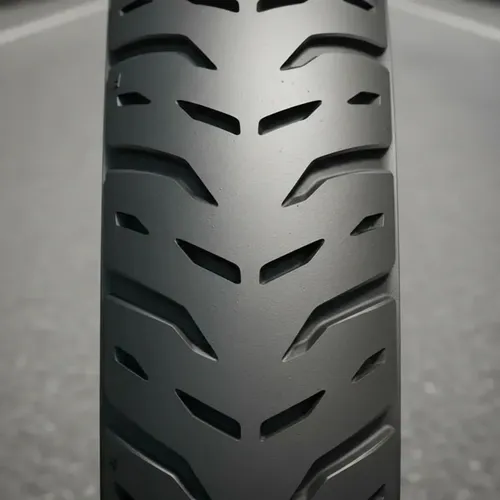 Michelin Sport Pilot Street 2 90/90-18 1 Itália | MercadoLivre