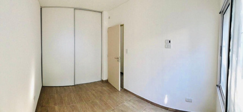 Imagen 7 de 13 de Casa Ph En Venta En Ituzaingo Norte