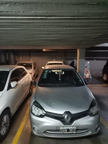 Cocheras En Venta - 180mts2 - Belgrano