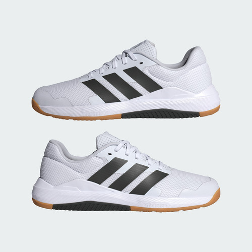 Dropset Base Trainer M Js3162 Adidas