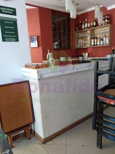 Imagem 4 de 30 de Prédio Comercial A Venda, No Bairro Parque Residencial Eloy Chaves, Na Cidade De Jundiaí. - Sl08042 - 68151059