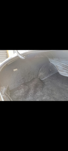 Passat Gls