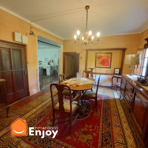 Venta Chacra 4 Dormitorios Canelones