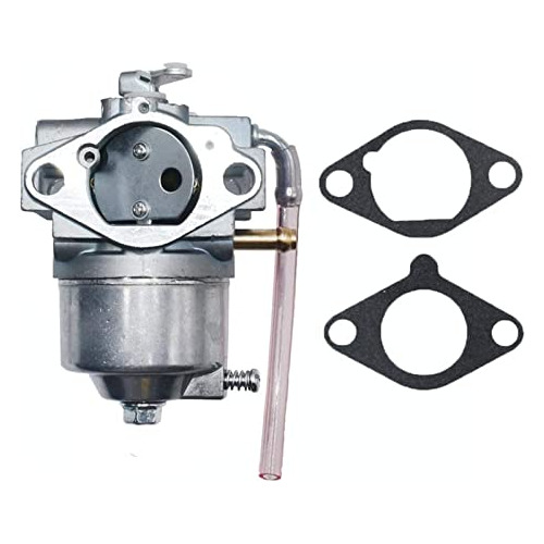 Autu Parts 15003-2260 Carburetor For Kawasaki Mule 2500 2510