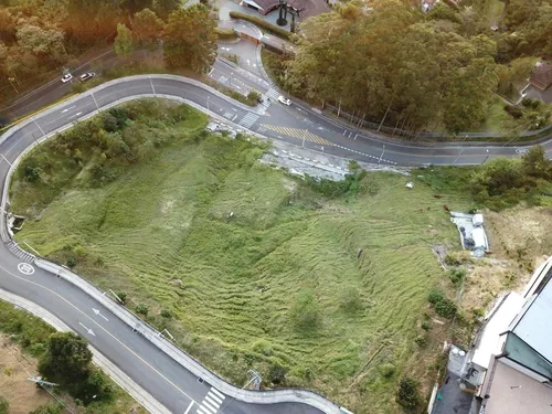 Lote En Venta En Loma Del Escobero. Cod V11173
