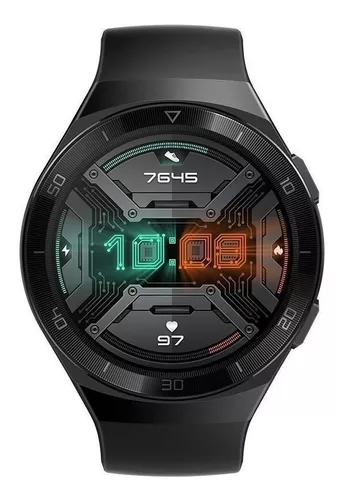 Comprar Reloj Inteligente HUAWEI Watch GT3
