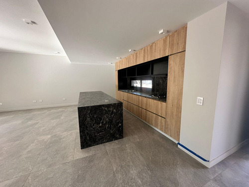 Patagonia Home, Villa Warcalde