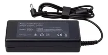 Comprar Fonte Externa Para Aoc M2011 Ca20ma All In One 19v 90w 658