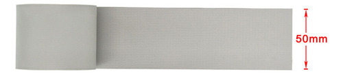 ` 6 Piezas 51 Mm Impermeable Bote Inflable / Bote / Rib