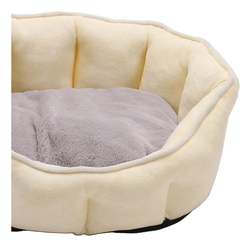 Camas Para Perros Cama Para Mascotas Cama Para Perros De