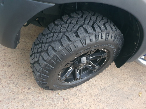 Ford Ranger 3.2 Cd Xlt Tdci 200cv Manual 4x4 2018