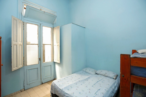 Imagen 23 de 30 de Venta Edificio Balvanera Sobre Lote 290m2