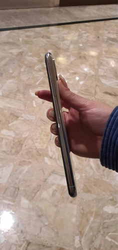 Imagem 1 de 5 de iPhone XS Max 256gb