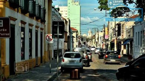 Imagem 5 de 22 de Terrenos À Venda Em Atibaia/sp - Compre O Seu Terrenos Aqui! - 1251437