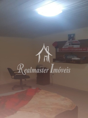 Imagem 7 de 30 de Casa - Ca00287 - 70012944