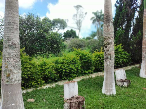 Imagem 4 de 6 de L22- Terrenos Para Chácara No Interior