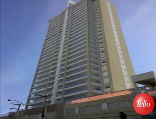 Imagem 24 de 30 de Apartamento - Ref: 172968