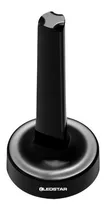Comprar Antena Para Tv Interior Hd Ledstar Ltv-531 Mundo Kanata 