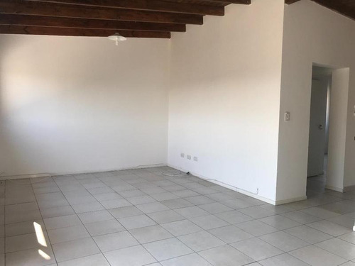 Imagen 11 de 22 de Excelente Departamento De 2 Amb Con Terraza