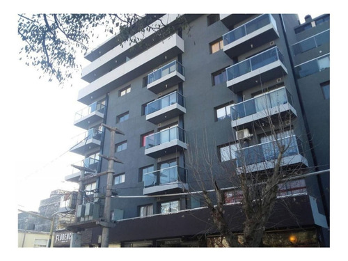 Imagen 2 de 13 de Alta Cba - Z/ Plaza - Externo, Piso Alto- A/ac