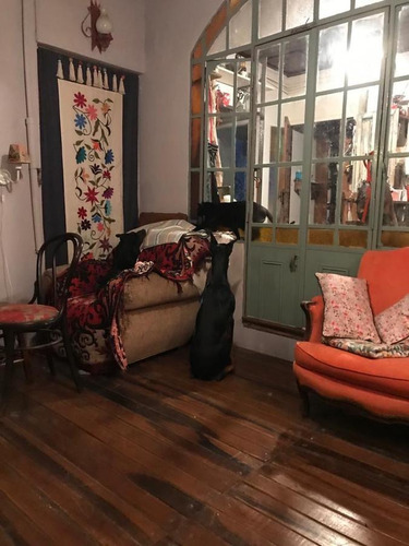Imagen 9 de 30 de Casa - Carapachay