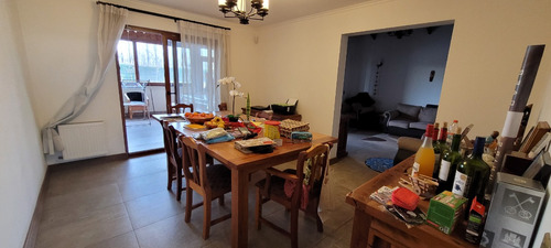 Parcela Calera De Tango 225 M2 Construidos, 5000 M2 Terreno
