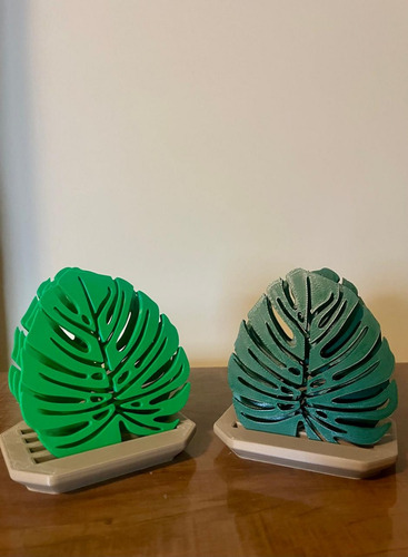 Servicio De Impresión 3d