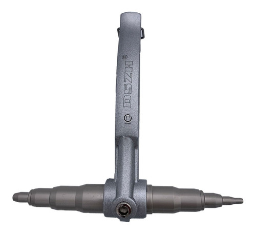 Expansor De Tubo Cobre De Pinza Refrigeración 1/4 A 7/8