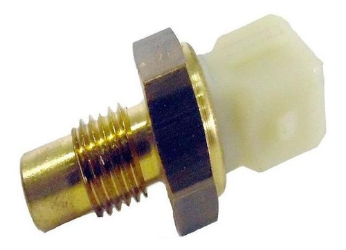 Sensor De Temperatura Chevrolet Astra 2004 Al 2005