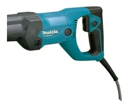 Serra Sabre Profissional 1010w M4501b Makita