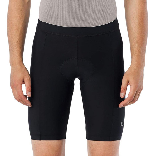 Giro M Chrono Sport Short Pantalones Cortos De Ciclismo Para