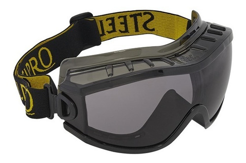 Lentes Antiparra Everest