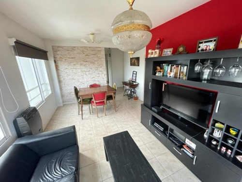 Imagen 2 de 24 de Departamento 4 Ambientes A La Venta En San Miguel Centro!