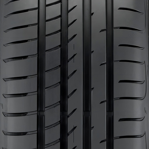 Kit 2 Pneus 235/35R20 Goodyear Eagle F1 Asymmetric 2 88Y Aro 20