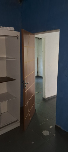 Casa A Venda Em Ótimo Valor 30 Mil