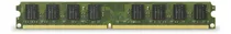 Comprar Memoria Ddr2 Kingston De 2gb \u002F 800 Mhz Kvr800d2n6\u002F2g Para Pc