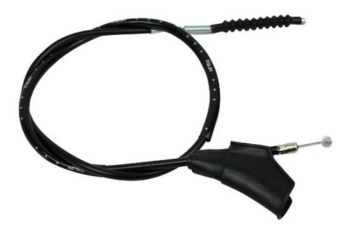 Cable Embrague Cg125 Para Moto