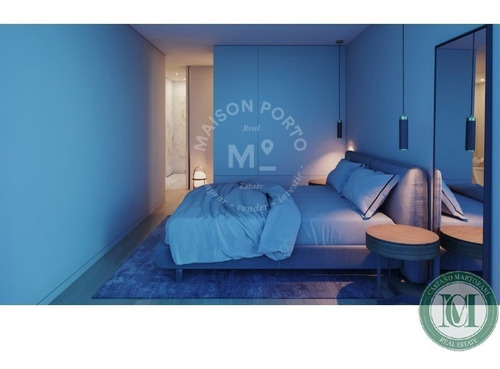 Imagem 8 de 15 de Apartamento - Ap00393 - 68076383
