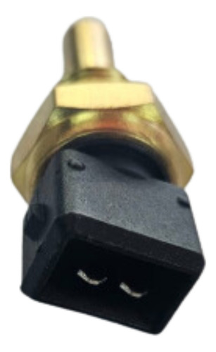 Sensor Temperatura Chevrolet S10 Apache 2.4cc 2002-2012 2pin