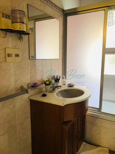Casa Ph En Aidy Grill, De 3 Dor Mas Dependencia. A 400 M Del Mar, Consulte!!!!!!- Ref: 6059